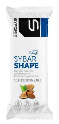 farmaciainlinea-2266142