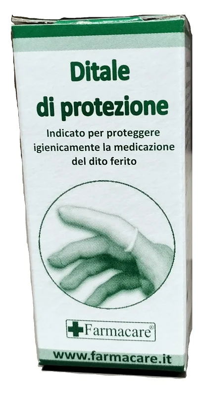 farmaciainlinea-2266233