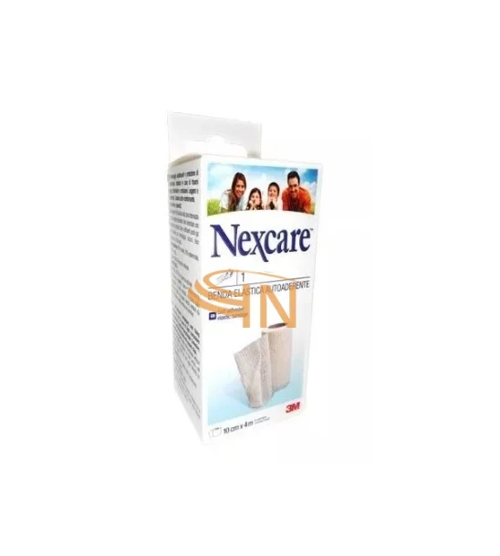 farmaciainlinea-2266241