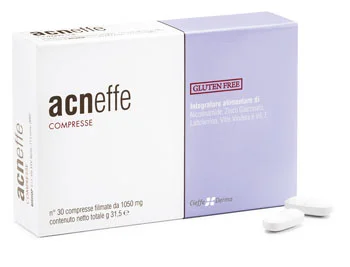 farmaciainlinea-2266256
