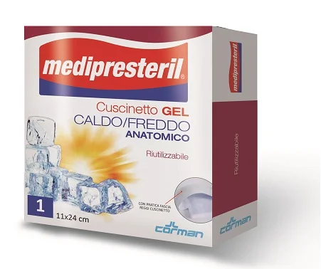 farmaciainlinea-2266314