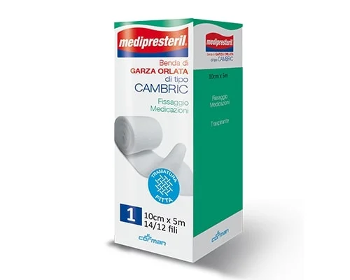 farmaciainlinea-2266344