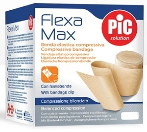 farmaciainlinea-2266400