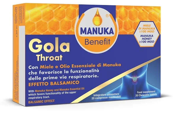 farmaciainlinea-2266455