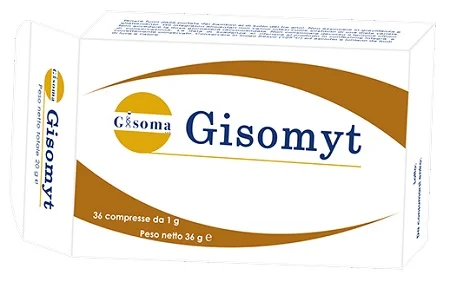 farmaciainlinea-2266557
