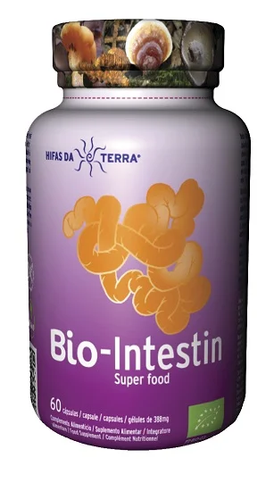 farmaciainlinea-2266619