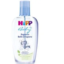 farmaciainlinea-2266639