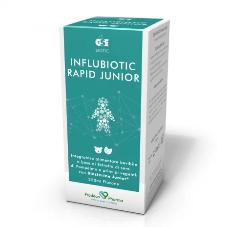 farmaciainlinea-2266653