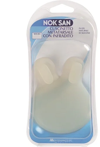 farmaciainlinea-2266666
