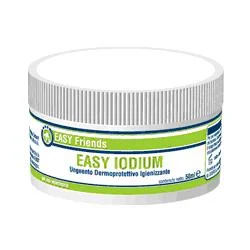 farmaciainlinea-2266698