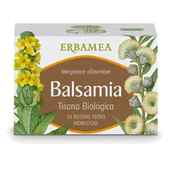 farmaciainlinea-2266704