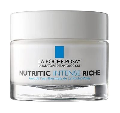 farmaciainlinea-2266741