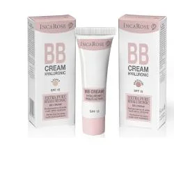 farmaciainlinea-2266902