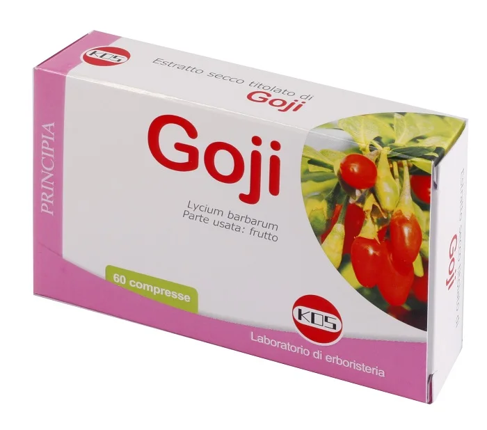 farmaciainlinea-2266925