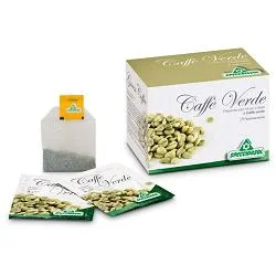 farmaciainlinea-2266945