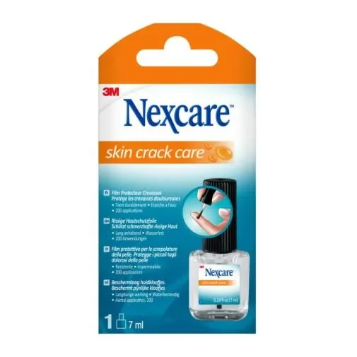 farmaciainlinea-2266974