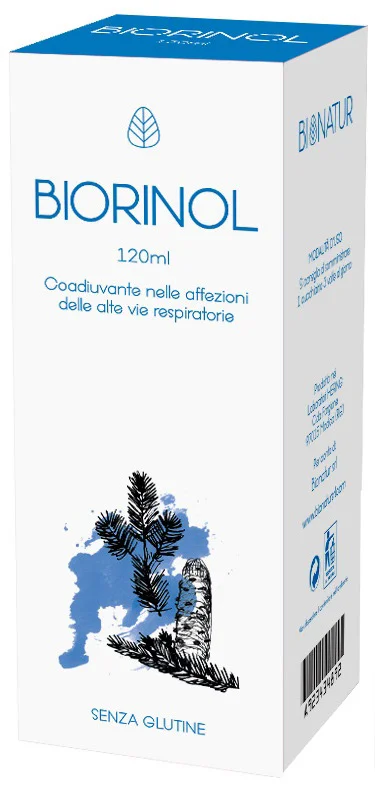 farmaciainlinea-2266978
