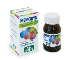 farmaciainlinea-2266997
