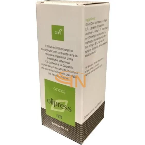 farmaciainlinea-2267034