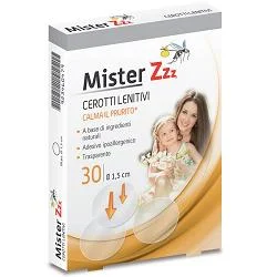 farmaciainlinea-2267119