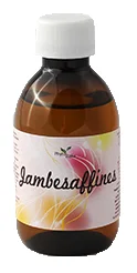 farmaciainlinea-2267152