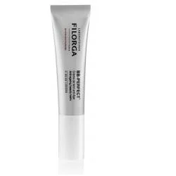 farmaciainlinea-2267190