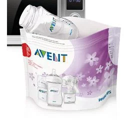 farmaciainlinea-2267212