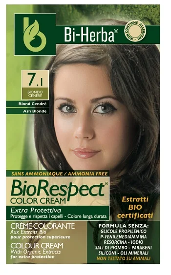farmaciainlinea-2267245