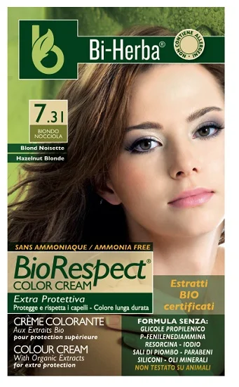 farmaciainlinea-2267272