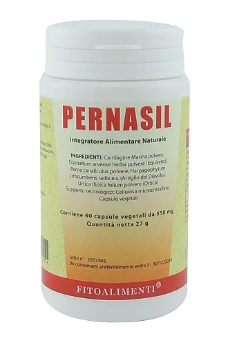 farmaciainlinea-2267306
