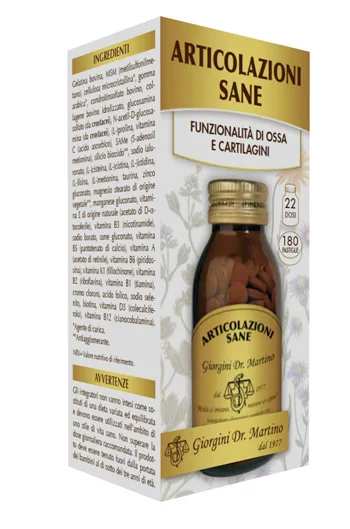 farmaciainlinea-2267448