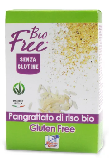 farmaciainlinea-2267536