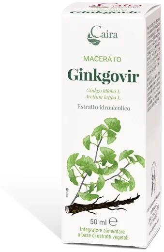 farmaciainlinea-2267640