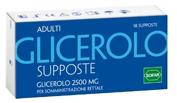 farmaciainlinea-2267658