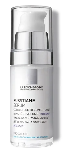 farmaciainlinea-2267696