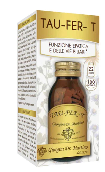farmaciainlinea-2267741