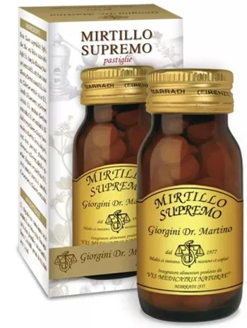 farmaciainlinea-2267747