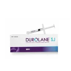 farmaciainlinea-2267760