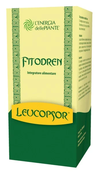 farmaciainlinea-2267773