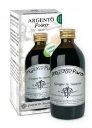 farmaciainlinea-2267824