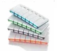 farmaciainlinea-2267844