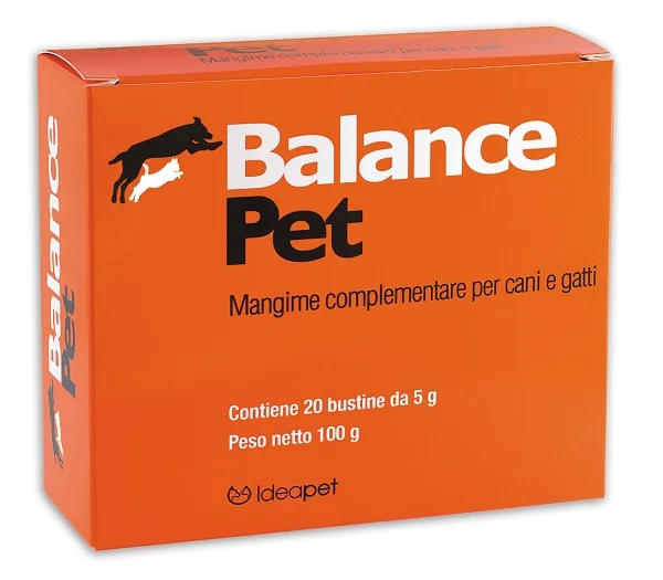 farmaciainlinea-2267846