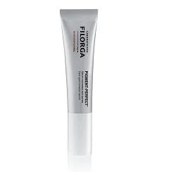 farmaciainlinea-2267851