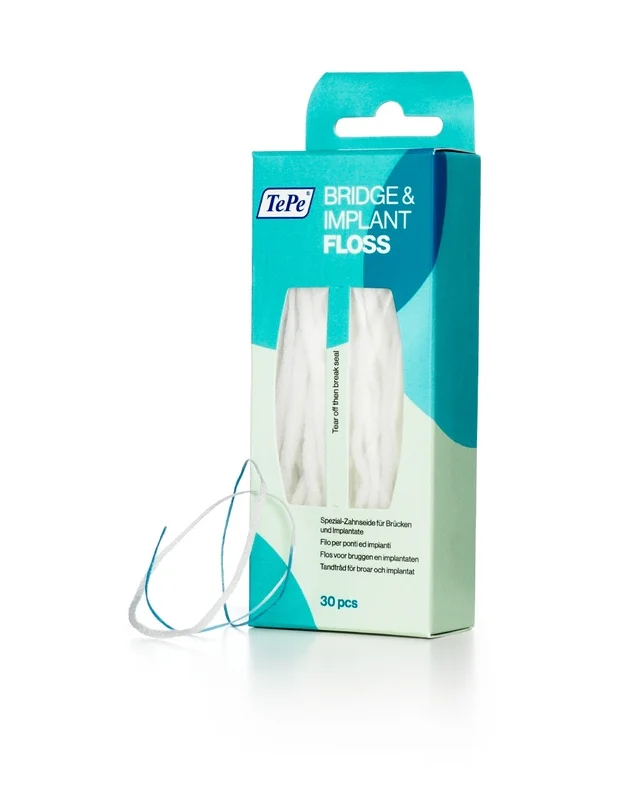 farmaciainlinea-2267864