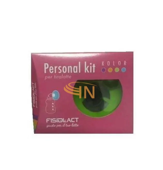 farmaciainlinea-2267885