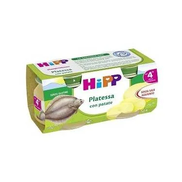 farmaciainlinea-2267912