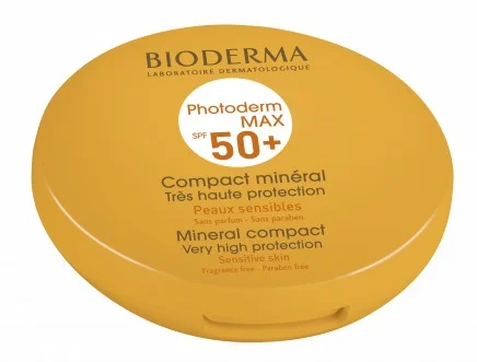 farmaciainlinea-2267977