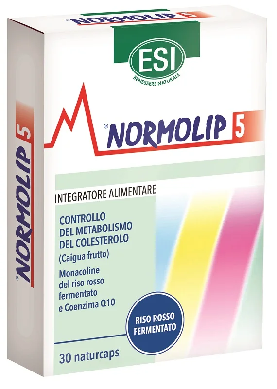 farmaciainlinea-2268092