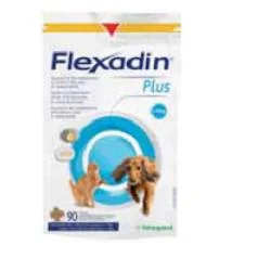 farmaciainlinea-2268137