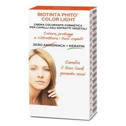 farmaciainlinea-2268217